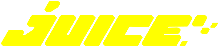 Yellow tint
