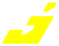 J mark
